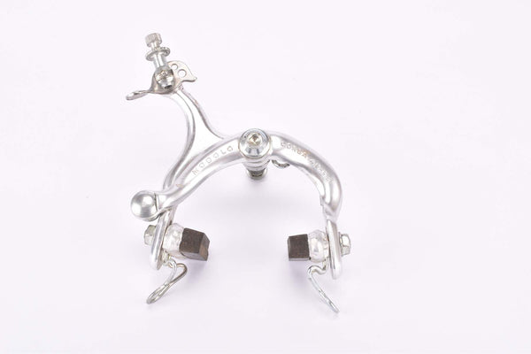 Modolo Corsa 49-64 single pivot front brake Caliper from the 1970s - 1980s