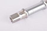 NOS Shimano BSA Bottom Bracket Axle 68-W-112 from 1984