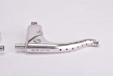 Giovanni Galli GG76 drilled non aero brake lever set from the 1970s