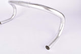Cinelli Criterium 65 - 40 Handlebar in size 39.5 cm and 26.4 mm clamp size, second quality!