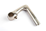 3 ttt Status Stem in size 110mm with 26.0mm bar clamp size from the 1990s