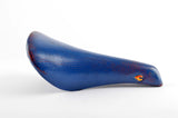 Cinelli Volare SLX saddle from the 1980s