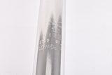 NOS Kalloy cycle tech Seatpost with 27.2 mm diameter from 1991