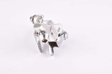 Shimano 105 SC #FD-1055 braze-on front derailleur from 1991