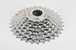 NEW Shimano #CS-HG70 7-speed cassette 14-32 teeth from 1993 NOS