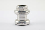Shimano 600 Ultegra #HS-6500 sealed bearings headset from 1999