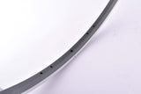 NOS Bontrager Select OSB (Offset Spoke Bed) single Clincher Rim in 28"/622mm (700C) with 24 holes