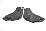 NEW Agu Sports Overshoes in Size XXL