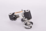NOS Extra light Simplex #LJ4000 CP (Super-LJ) Rear Derailleur from the 1970s - 1980s