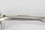 Shimano 600 Ultegra #SP-6400-B Aero Seat Post in 27.2 diameter from 1991