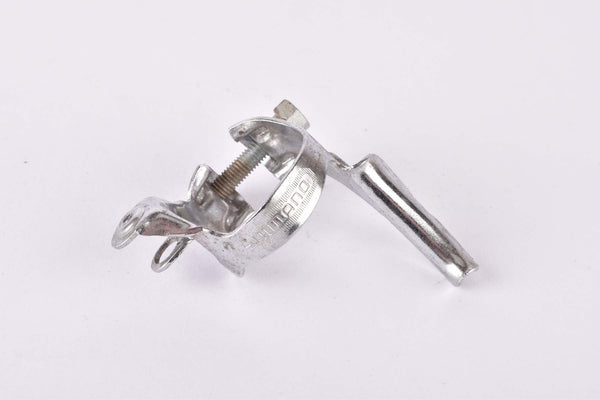 NOS Shimano 600 #SM-CG11 Downtube Dual Cabel Guide Clamp from the 1970s