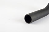 NEW Deda Deep 250 black Handlebars 44cm with 26.0 clampsize from the 1990s NOS