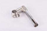 Favorit Stem in size 70mm with 25.0mm bar clamp size from the 1960s - 80s