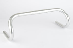 Mavic Handlebar in size 46 cm and 26.0 mm clamp size from the 1980s