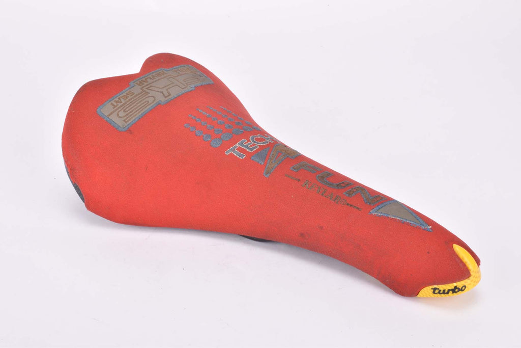 Selle Selle Italia SLR Team Edition Noir-Rouge 2016 Selle Selle Italia SLR Team Edition Noir-Rouge 2016