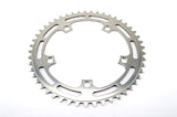 NEW Shimano Dura Ace First Generation Chainrings, 130 BCD, 42-55 teeth, from the 80s NOS