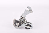 Shimano Positron II #RD-P210 5-speed Rear Derailleur from 1984