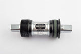 NEW Shimano Deore XT #BB-UN71 bottom bracket with italian threading from 1992 NOS/NIB