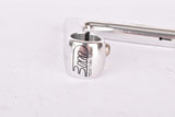 NOS 3ttt Record 84 #AR84 Stem in size 105mm with 25.8mm bar clamp size from 1987