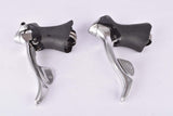 Shimano Dura-Ace #7700 9-speed Group Set from 1996 / 1997