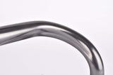 3 ttt Forma SL Ergopower Handlebar in size 41.5 (c-c) cm and 25.8 mm clamp size from the 1990s