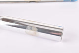 NOS 2Erres Aero Seatpost with 26.2 mm diameter from the 1980s