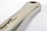 NEW Campagnolo Chorus 10 Speed Crankset with 52/39 teeth and 172.5mm length from the 90s NOS/NIB