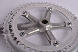 Shimano RX100 #FC-A551 Crankset with 52/42 Teeth and 170mm length, from 1993