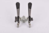 Simplex Prestige #S3952 clamp-on Gear Lever Shifter Set from the 1970s - 80s