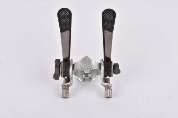 Simplex Prestige #S3952 clamp-on Gear Lever Shifter Set from the 1970s - 80s