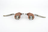 CLB 60 Universal Brake Lever Set from the 1960s