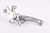 Shimano 105 SC #FD-1055 braze-on front derailleur from 1991