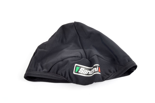 NEW Santini Helmet Cover in Size one-size-fits-all
