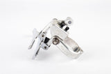 NEW Campagnolo 980 clamp-on Front Derailleur from the 1980s NOS