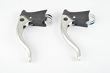 NOS CLB Super Profil aero Brake Lever Set from the 1980s