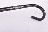 NOS ITM Racing Team Super Italia Pro - 260 Strada double grooved Handlebar in size 44cm (c-c) and 26.0mm clamp size from the 1990s