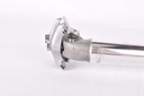 Campagnolo Record #1044 Seat Post in 27.2 diameter from the 1970s - 80s
