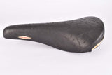 Black Selle San Marco Rolls Saddle from 1999