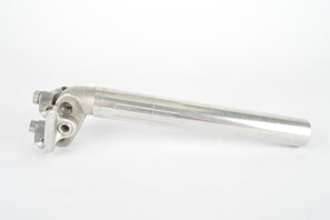 Campagnolo Super Record #4051Seat Post in 25 diameter from the 1970s - 80s