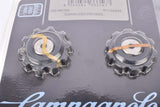 NOS/NIB Campagnolo Record C9-C10 #RD-RE700 10-speed rear derailleur Pulley / Jockey Wheel