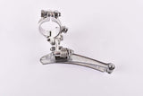 Shimano Dura-Ace first Gen. #EA-100 Clamp-on Front Derailleur from the 1970s