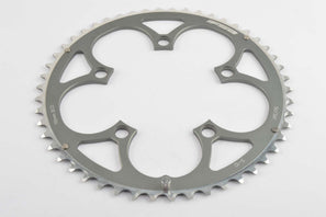 NEW FSA S-10 Chainring 50 teeth with 110 BCD from 2000s NOS