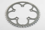 NEW FSA S-10 Chainring 50 teeth with 110 BCD from 2000s NOS