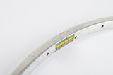NEW Ambrosio Olimpic Champion Tubular Rim 24 inch/520mm with 28 holes from the 1980s NOS