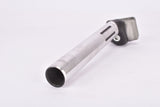 Selcof fluted Seatpost in 25.0 diameter from 1993