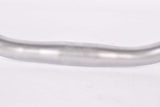 NOS Steel City Bike Handlebar in size 62cm and 25.8mm clamp size