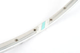 NEW Campagnolo Lambda Strada tubular single Rim 700c/622mm with 36 holes from the 1980s NOS