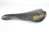 Selle Italia Flite Titanium Saddle from 1999