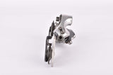 Shimano Deore XT #RD-M739 Long Cage Rear Derailleur from 1997