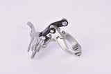 NOS Suntour XCE Clamp-On Triple Front Derailleur from 1990